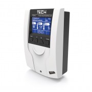 Контролер TECH ST- і-1 CWU